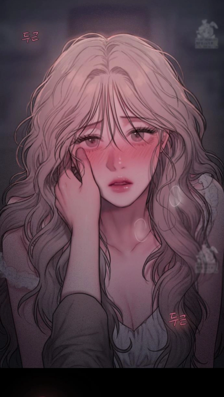 Doujin-Lc- อ่าน โดจิน มังฮวา เกาหลี ญี่ปุ่น จีน แปลไทย Lily of the Valley ตอนที่ 1 2 3 4 5 6 7 8 9 10 11 12 13 14 ฟรี ไม่มีโฆษณา อ่าน โดจิน Manhwa เกาหลี ญี่ปุ่น จีน เรามีครบ คัดมาให้เน้นๆ โดจิน 18+ รับประกันความฟินโดย  Doujin Lc